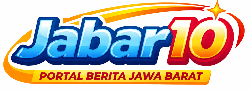 Jabar10 News