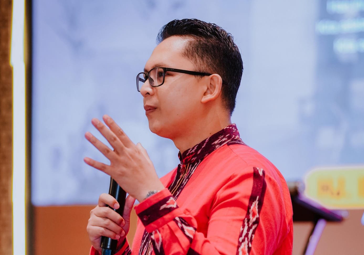 Hari Lahir Pancasila Jadi Momentum Menanamkan Nilai Kebangsaan Sejak Usia Dini