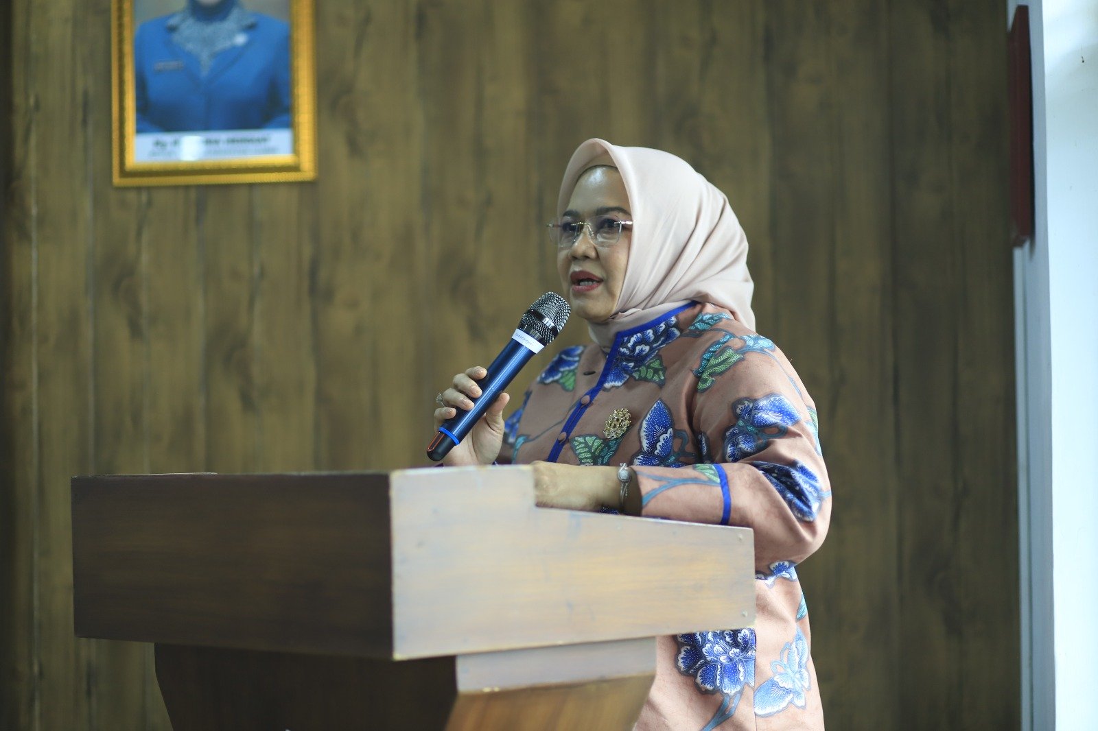 Putusan MK Soal Kuota Internet Momentum Memperkuat Perlindungan Konsumen