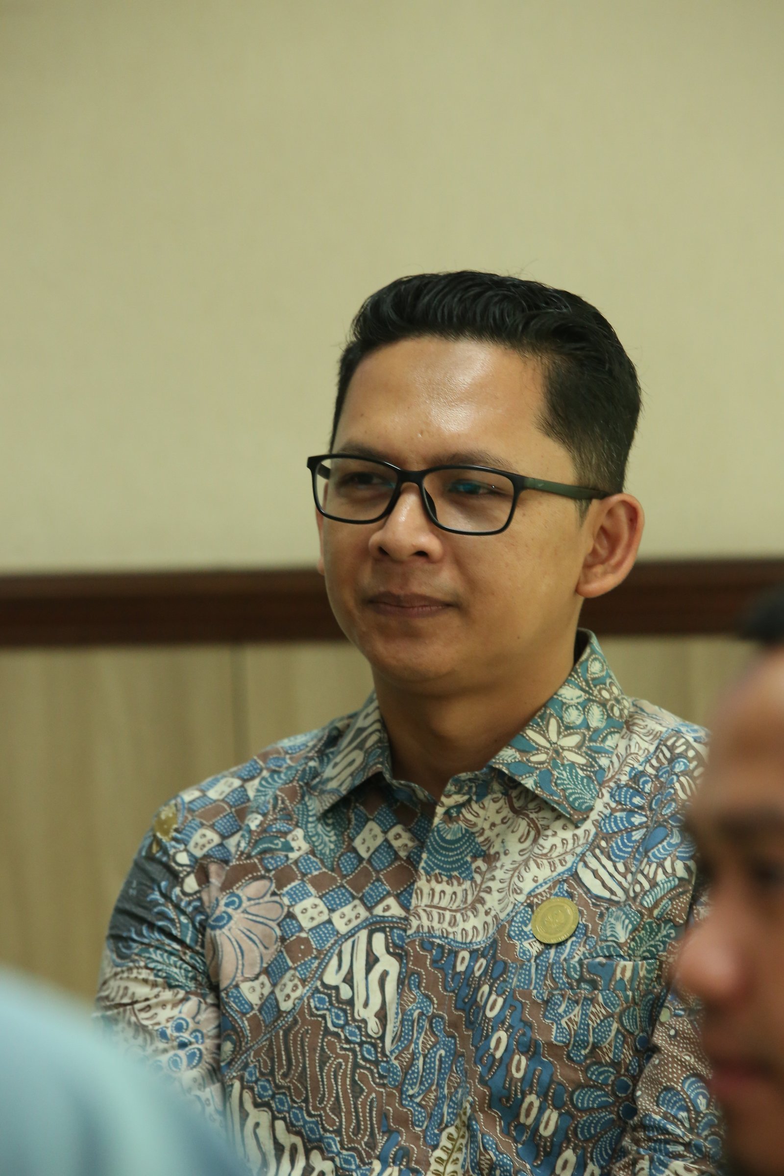 Korupsi Pendidikan Tidak Selalu Berbentuk Uang Suap