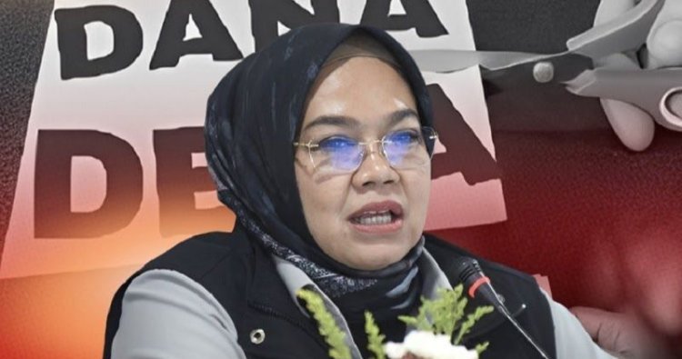 Danantara Masuk Industri Ojol Berpotensi Menimbulkan Konflik Kepentingan